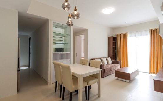 apartment for rent in district 2 D214866 (4)